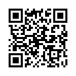 03NB3M QRCode