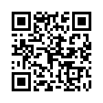 04-0501-30 QRCode