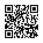 04-0503-20 QRCode