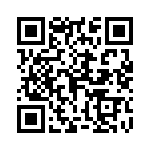 04-0503-30 QRCode