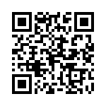 04-0508-20 QRCode