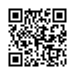 04-0513-10T QRCode