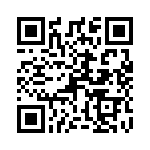 04-600-21 QRCode