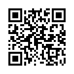 040-0034-017 QRCode