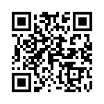 040-0034-036 QRCode