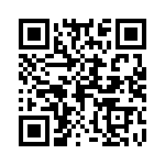 040-0057-000 QRCode