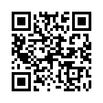 040-0060-000 QRCode
