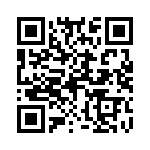 040-0061-000 QRCode