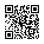 0402-12NK QRCode