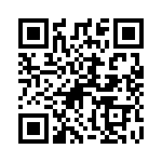 0402-2N2K QRCode