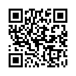 04021J0R9PBSTR QRCode