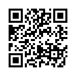 04023A100FAT2A QRCode