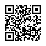 04023A180KAT2A QRCode