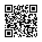 04023A1R2BAT2A QRCode