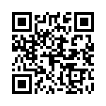 04023A1R8DAT2A QRCode