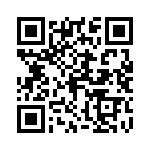 04023A201KAT2A QRCode