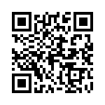 04023A220JAT4A QRCode