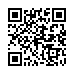 04023A221KAT2A QRCode