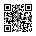 04023A240JAT2A QRCode