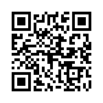 04023A3R0DAT2A QRCode