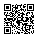 04023A470KAT4A QRCode