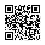 04023A4R7CAT2A QRCode