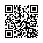 04023A5R0CAT2A QRCode