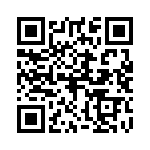 04023A5R1DAT2A QRCode