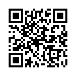 04023A6R8JAT2A QRCode