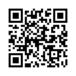 04023A8R2CAT2A QRCode