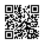 04023C103KAT4A QRCode