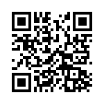 04023C103MAT2A QRCode