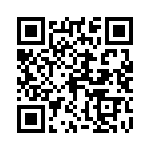 04023C221MAT2A QRCode