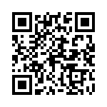 04023C271KAT2A QRCode