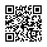 04023C472MAT2A QRCode