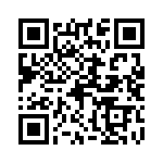 04023C682MAT2A QRCode