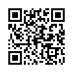 04023C822KAT2A QRCode