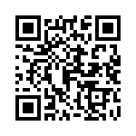 04023D103MAT2A QRCode