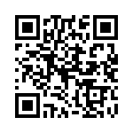 04023J0R1PBSTR QRCode