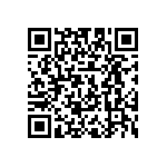 04023J0R1PBWTR500 QRCode