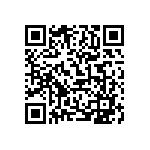 04023J0R3PBWTR500 QRCode