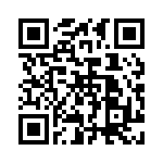 04023J0R4ABWTR QRCode