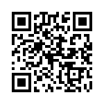 04023J0R6BBSTR QRCode