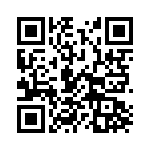 04023J0R7PBWTR QRCode