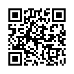 04023J0R8BBSTR QRCode