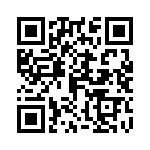 04023J110GBWTR QRCode