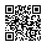 04023J1R3ABSTR QRCode