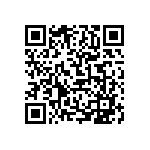 04023J1R3PBSTR500 QRCode