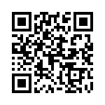 04023J1R4ABWTR QRCode