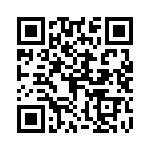 04023J1R6ABSTR QRCode